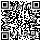QR Code for Fraziers Eletrical and Refrigeration in Many, LA 71449