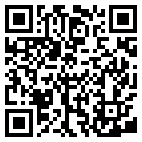 QR Code for Frederic Kenny in Geismar, LA 70734