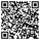 QR Code for Gateway Enterprises in Shreveport, LA 71101