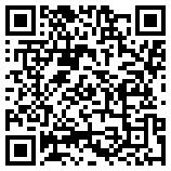 QR Code for Ges Exposition in New Orleans, LA 70130
