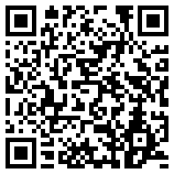 QR Code for Gremillion Homes in Madisonville, LA 70447