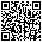 QR Code for Weiser Law Firm in New Orleans, LA 70119