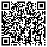 QR Code for Harper Matthew & Terri in Hammond, LA 70401
