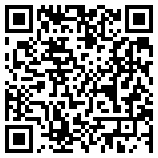 QR Code for Paul C Heilman DDS in Shreveport, LA 71105