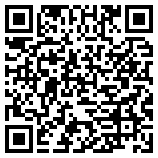 QR Code for Hollands Tree Care in Lafayette, LA 70503
