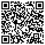 QR Code for The Holmes Apartments in New Orleans, LA 70112