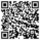 QR Code for Integrated Production Services in Arcadia, LA 71001