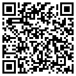 QR Code for Isr Physical Therapy in Houma, LA 70363