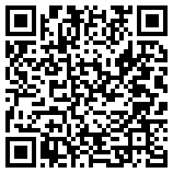 QR Code for J & J'S Bargain Barn in Haughton, LA 71037