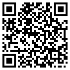 QR Code for J Patrick in Addis, LA 70710
