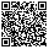 QR Code for Jake Buford Atty in Lake Charles, LA 70605