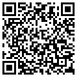 QR Code for Jambalaya Shoppe in Baton Rouge, LA 70809