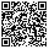 QR Code for Kedron Baptist Church in Amite, LA 70422