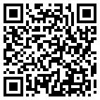 QR Code for Jim Lambert Law Firm in Lafayette, LA 70503