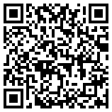 QR Code for LANtec of Louisiana in Lafayette, LA 70503