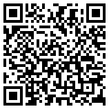 QR Code for Legendre Tim Cpa in Harvey, LA 70058