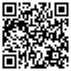 QR Code for Liza's Cafe in Loreauville, LA 70552