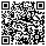 QR Code for Lupo Center Aesthetic GNRL Derm in New Orleans, LA 70124