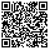 QR Code for M and K Automobile Repair in Crowley, LA 70526