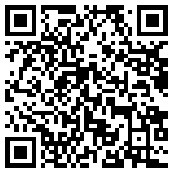 QR Code for Child Advocacy Services in Luling, LA 70070