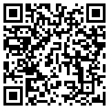 QR Code for Magnolia Custom Builders in Haughton, LA 71037