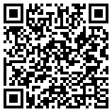 QR Code for Mellow Mushroom in New Orleans, LA 70118