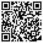 QR Code for Mira Bella in Metairie, LA 70005