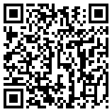 QR Code for Move It Self Storage - Harrell's Ferry in Baton Rouge, LA 70816