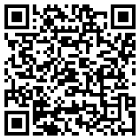 QR Code for Slidell Moving in Slidell, LA 70460