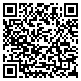 QR Code for Murphy Usa in Crowley, LA 70526