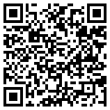 QR Code for Albert and Joan Newman in KENTWOOD, LA 70444