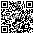 QR Code for Nola Tires in Gretna, LA 70056