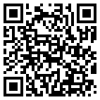 QR Code for North End Mobil in Leesville, LA 71446