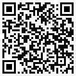 QR Code for Oak Grove Inn & Suites in Oak Grove, LA 71263