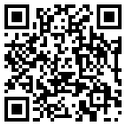 QR Code for Acadiana Chiropractic Center in Covington, LA 70433