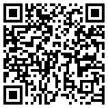QR Code for Parks & Parks Attorneys At Law in New Roads, LA 70760