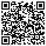 QR Code for Peach Tree Dental - Ruston in Ruston, LA 71270