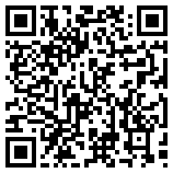 QR Code for Perque Carpet & Drapery in Kenner, LA 70062