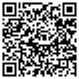 QR Code for Planet Beach Tanning Salons Uptown in New Orleans, LA 70115