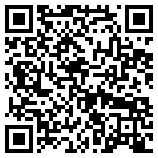QR Code for Audio Visual in New Orleans, LA 70112