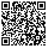 QR Code for Prudential Gardner Realtors in Boutte, LA 70039