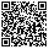 QR Code for Quest Diagnostics in Baton Rouge, LA 70809