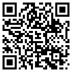 QR Code for Ramsey Grocery & Bait in Covington, LA 70435