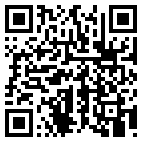 QR Code for Ricky's Roofing in Hessmer, LA 71341