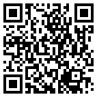 QR Code for Ouachita River RV Park in Sterlington, LA 71280