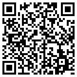 QR Code for Riverside Elementary School in Pearl River, LA 70452