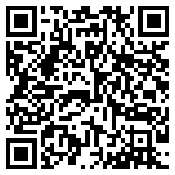 QR Code for Rodrigue George Artist Studio in Lafayette, LA 70506