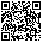 QR Code for Town of Roseland in Roseland, LA 70456