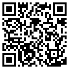 QR Code for Rpi Group in Lafayette, LA 70508