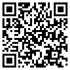 QR Code for RW Kitchens in New Orleans, LA 70130